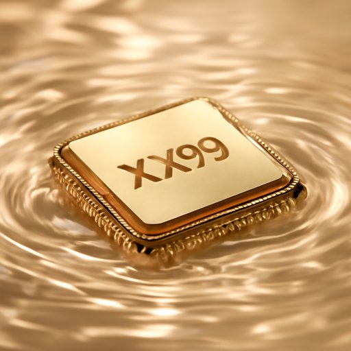 xx99 demo start screen