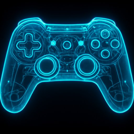 xx99 browser cookie settings