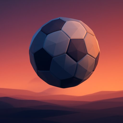 xx99 Nighttime live match dashboard